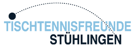 TTF-Stühlingen