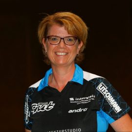 Tatjana Lasarzick